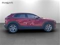 MAZDA CX-30 2.0 Exceed 2wd 122cv 6mt