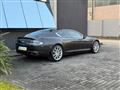 ASTON MARTIN RAPIDE Coupé Touchtronic * SERVICE BOOK *