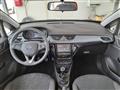 OPEL Corsa 1.4 Advance 75cv 5p my18.5