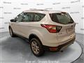 FORD KUGA (2012) Kuga 1.5 TDCI 120 CV S&S 2WD Business