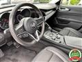 ALFA ROMEO GIULIA 2.2 Turbodiesel 180 CV AT8 Super