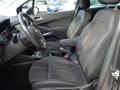 OPEL CROSSLAND 1200 TURBO ELEGANCE 110CV NAV CAM LED"17 ITALIA