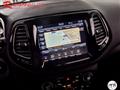 JEEP COMPASS 2.0 Multijet aut. 4WD Opening Edition Pronta Conse