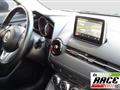 MAZDA CX-3 2.0L Skyactiv-G Essence