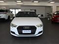 AUDI A3 SPORTBACK SPB 1.6 TDI 116 CV S-Tronic Business