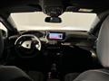 PEUGEOT 2008 NUOVO  Allure PureTech 130 EAT8 S&S