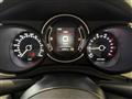 FIAT 500L 1.3 Multijet 95 CV Pop Star