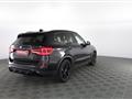 BMW X3 xDrive20d 48V xLine