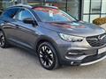 OPEL GRANDLAND X 1.5 diesel Ecotec Start&Stop Innovation