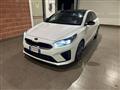 KIA PROCEED 1.6 CRDI DCT GT Line