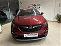 OPEL GRANDLAND X Grandland X 1.6 diesel Ecotec Start&Stop aut. Innovation