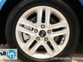 KIA CEED 1.4 t-gdi 140cv DCT Business Adas Pack-Techno