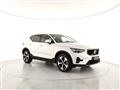 VOLVO XC40 B3 aut. Core KM0 - Pronta Consegna