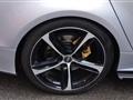 AUDI A7 Sportback A7 Sportback I 2016 -  3.0 tdi quattro 218cv s-tronic