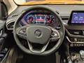 FOTON TUNLAND G7 Tunland G7 2.0 TDI Doppia Cabina 4WD