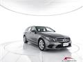 MERCEDES CLASSE CLA COUPE sse C 220 d Auto Sport Plus