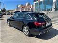 AUDI A4 Avant 35 TDI/163CV S tronic Business