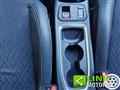 OPEL CORSA 1.2 100 CV aut. Elegance TAGLIANDI CASA MADRE