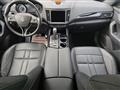 MASERATI LEVANTE V6 Diesel 275 CV AWD Gransport my 21 Q.4