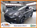 FORD PUMA 1.0 Hybrid 155CV Aut. 7 Marce ST-Line X (Port.El.)