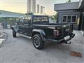 JEEP GLADIATOR 3.0 Diesel V6 Overland Pelle Blocchi Diff.