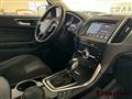 FORD EDGE 2.0 TDCI 210 CV AWD Start&Stop Powershift Vignale