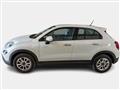 FIAT 500X 1.3 MultiJet 95 CV Business