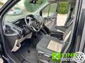 FORD TOURNEO CUSTOM 310 2.0 TDCi 170CV PC Trend