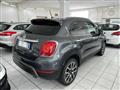 FIAT 500X 2.0 MultiJet 140 CV AT9 4x4 Cross XENO+NAVI