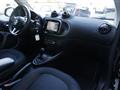 SMART EQ FORTWO fortwo EQ Passion