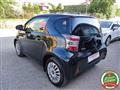 TOYOTA IQ 1.0 Lounge