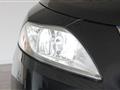 LANCIA YPSILON 1.2 69 CV 5 porte S&S Elefantino