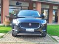 JAGUAR E-PACE 2.0D 150 CV AWD aut. S