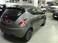 LANCIA YPSILON 1.0 FireFly 5 porte S&S Hybrid Platino