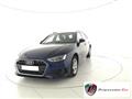 AUDI A4 Avant 35 TDI S tronic Business