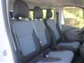 RENAULT TRAFIC L2 H1 9 Posti-Doppio Clima Vivaro