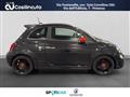 ABARTH 595 TURISMO 1.4 Turbo T-Jet 165 CV Turismo