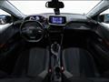 PEUGEOT 208 PureTech 75 Stop&Start 5 porte Active