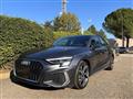 AUDI A3 SPORTBACK SPB 35 TDI S tronic S line edition LED - TELEC.