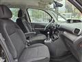 CITROEN C3 PICASSO 1.6 VTi 120