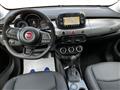 FIAT 500X 1.5 T4 Hybrid 130 CV DCT Sport Km0