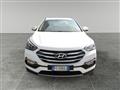 HYUNDAI SANTA FE Santa Fe 2.0 CRDi 4WD Comfort Plus