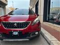 PEUGEOT 2008 (2013) 1.6HDi 120 Allure