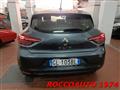 RENAULT NEW CLIO TCe 90 CV 5 porte Intens