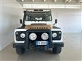 LAND ROVER DEFENDER 110 2.2 TD4 EXPEDITION* N1* ESEMPLARE 14/100