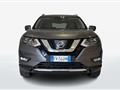 NISSAN X-TRAIL 1.6 dCi Tekna 2WD TEKNA DCI 130 2WD