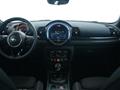 MINI CLUBMAN 2.0 Cooper S Hype 5 porte/TETTO PANORAMICO/LED