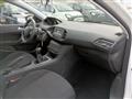 PEUGEOT 308 1.6 HDi 92 CV SW Access