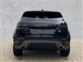 LAND ROVER RANGE ROVER EVOQUE HYBRID 2.0 200cv AWD R-Dynamic HSE Tetto/Pelle/Led/20