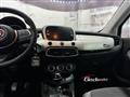 FIAT 500X 1.0 T3 120 CV Lounge CITY CROSS LED NAVI